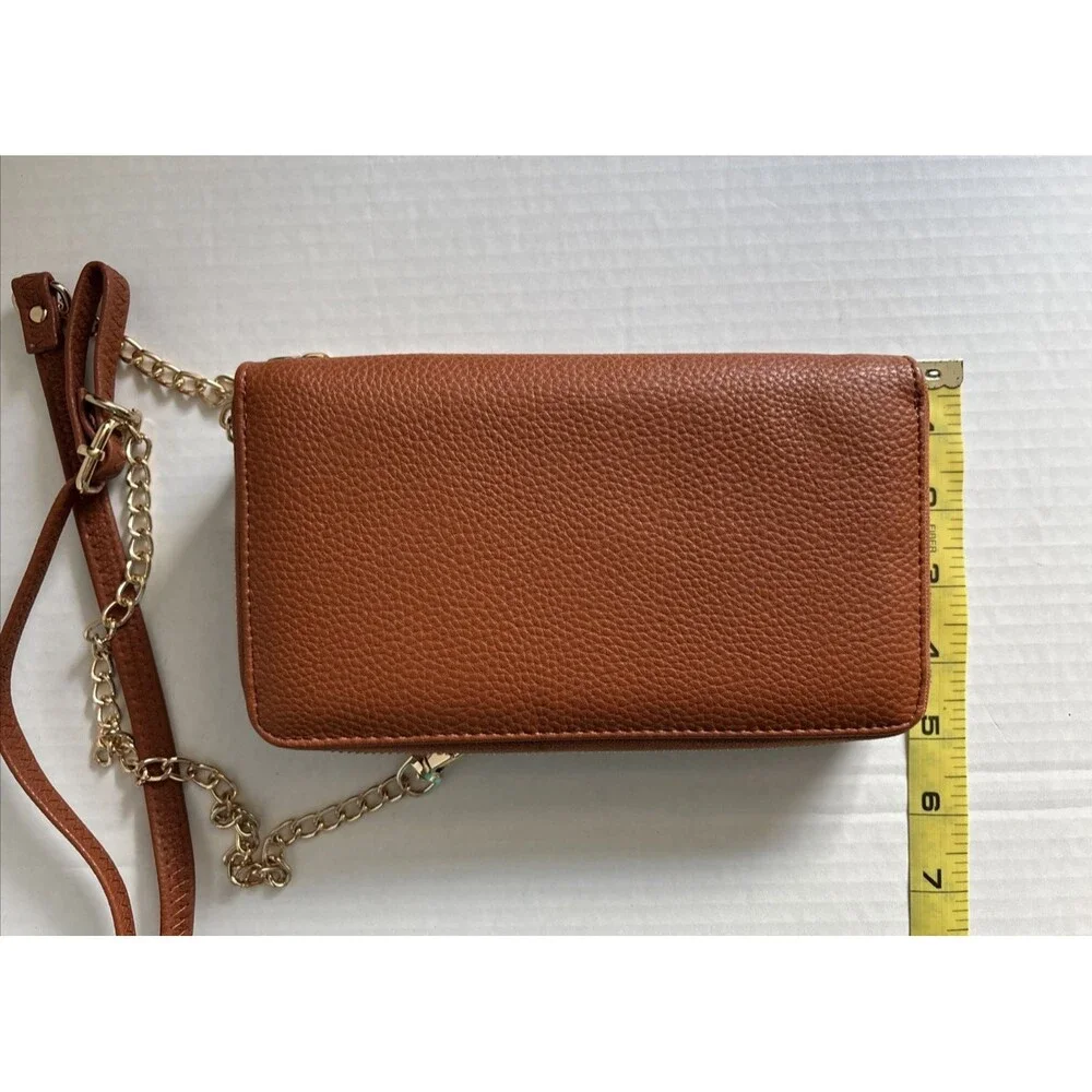 Dasein crossbody bag