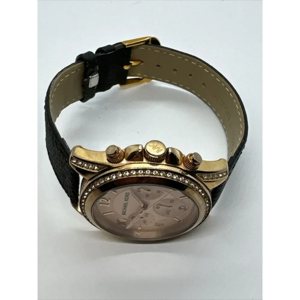 Unbranded michael kors
