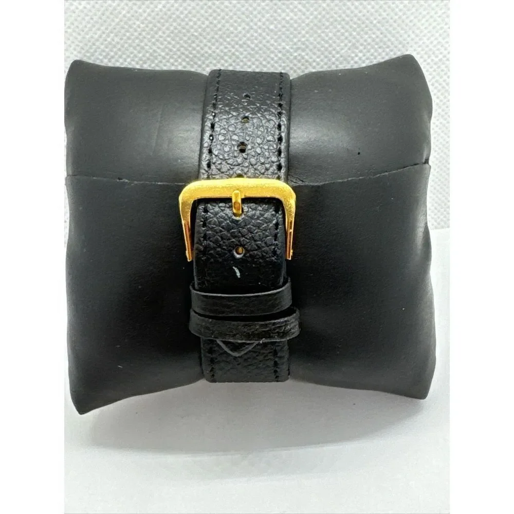 Unbranded michael kors