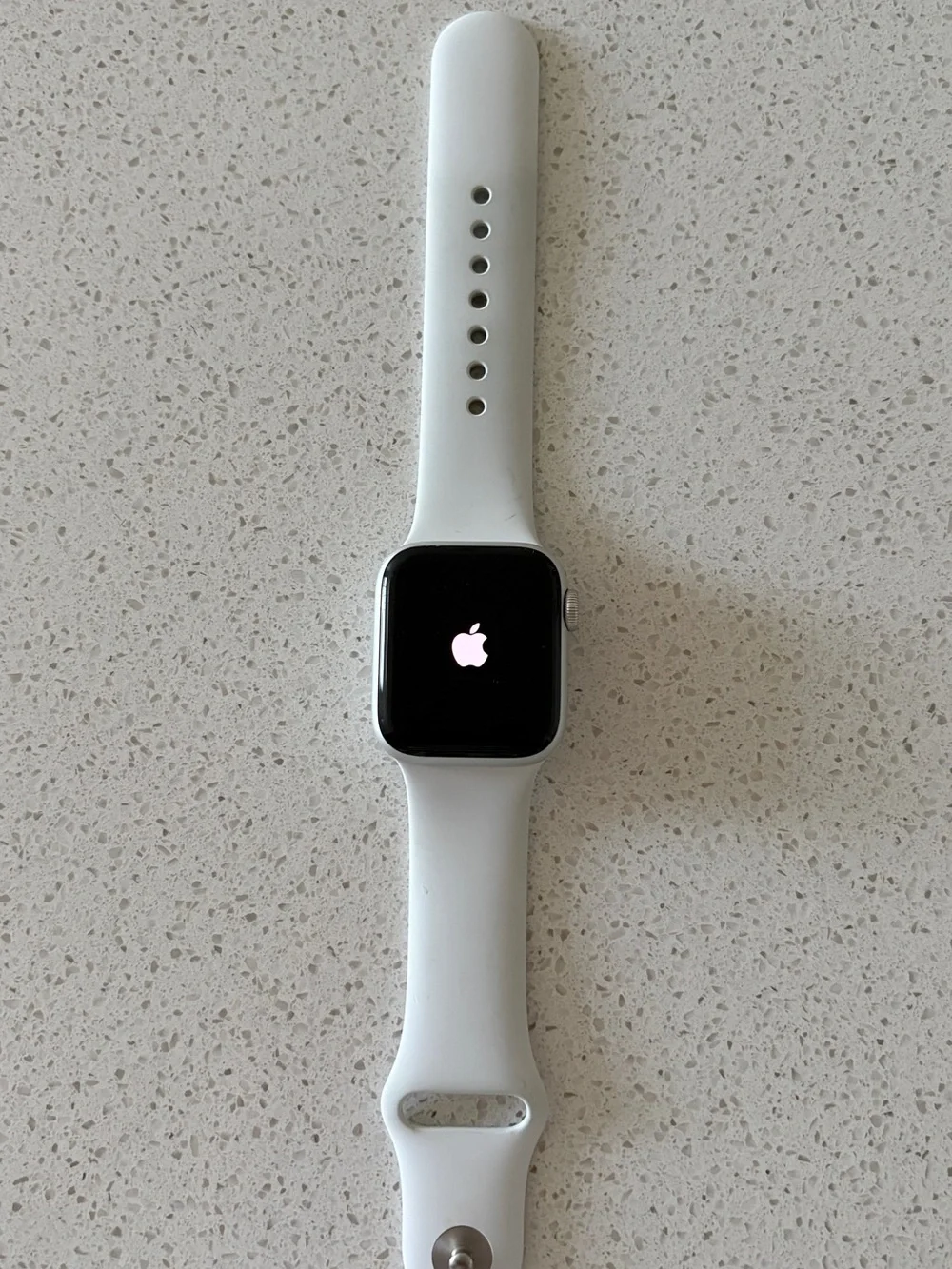 2nd generation Apple Watch like new