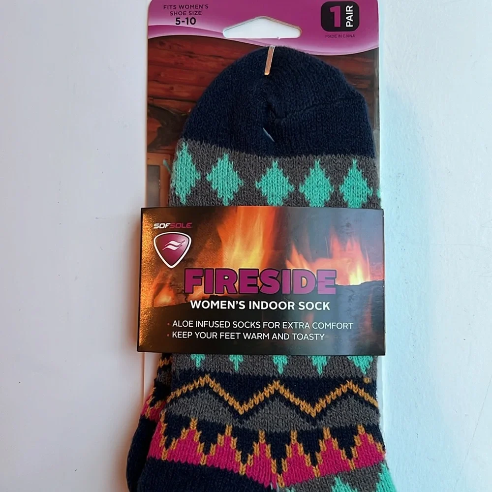 Sofsole soft cozy