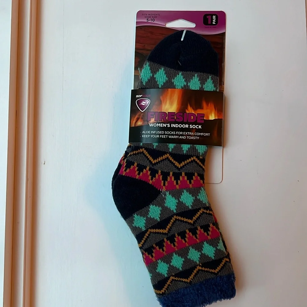 Sofsole soft cozy