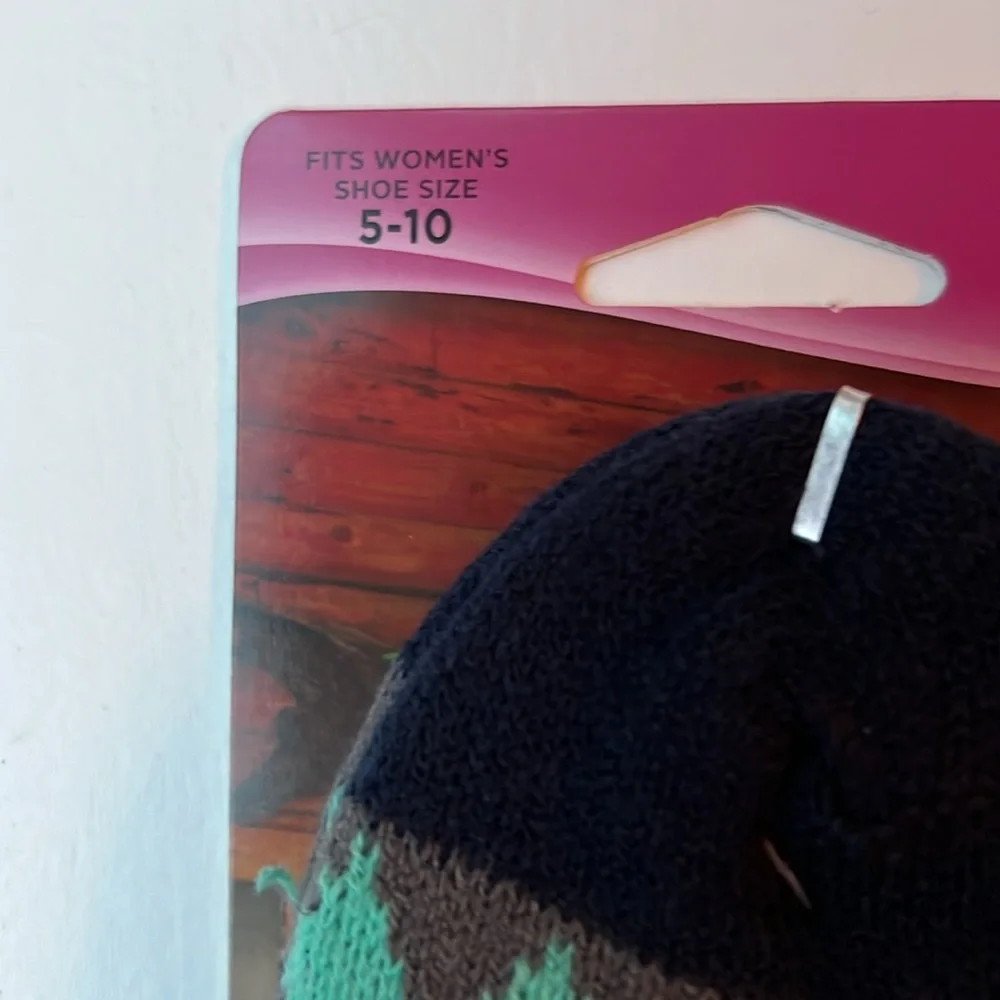 Sofsole soft cozy
