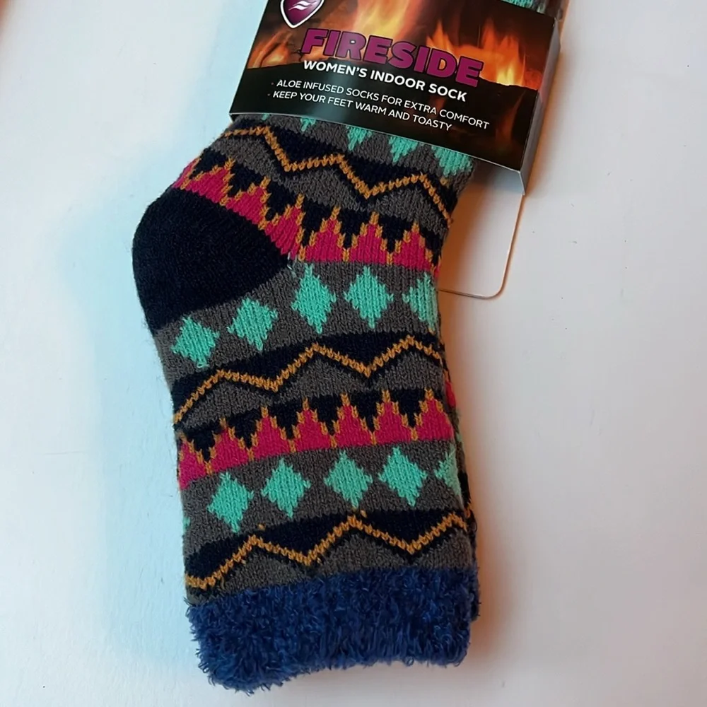 Sofsole soft cozy