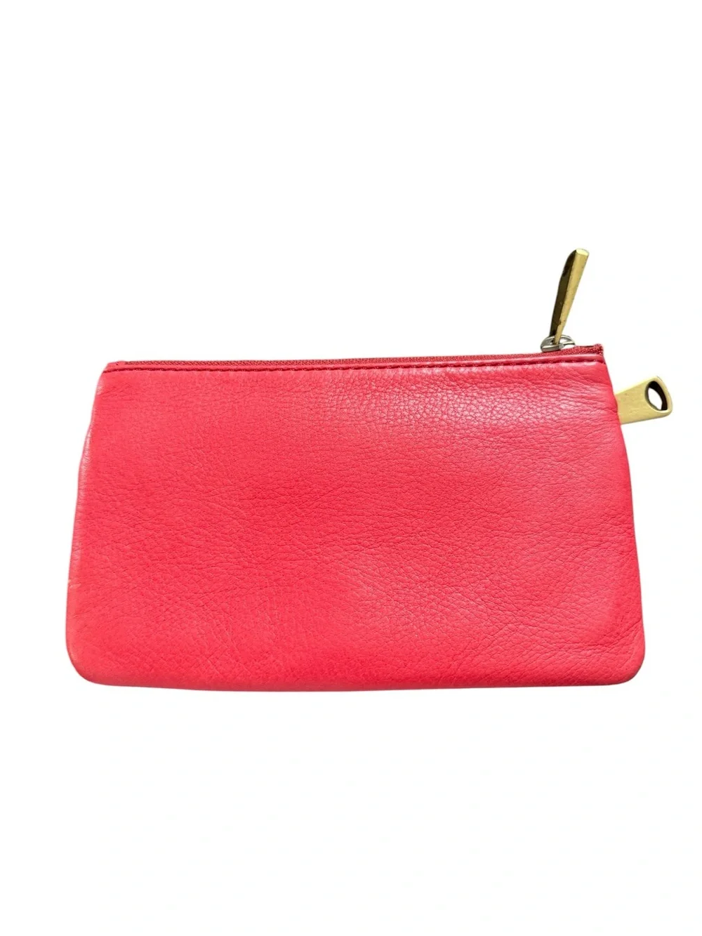 Fossil explorer red