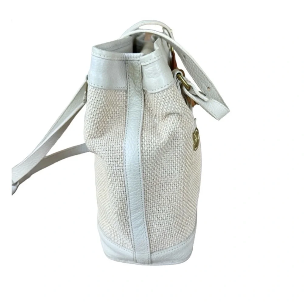 Brahmin introducing vintage