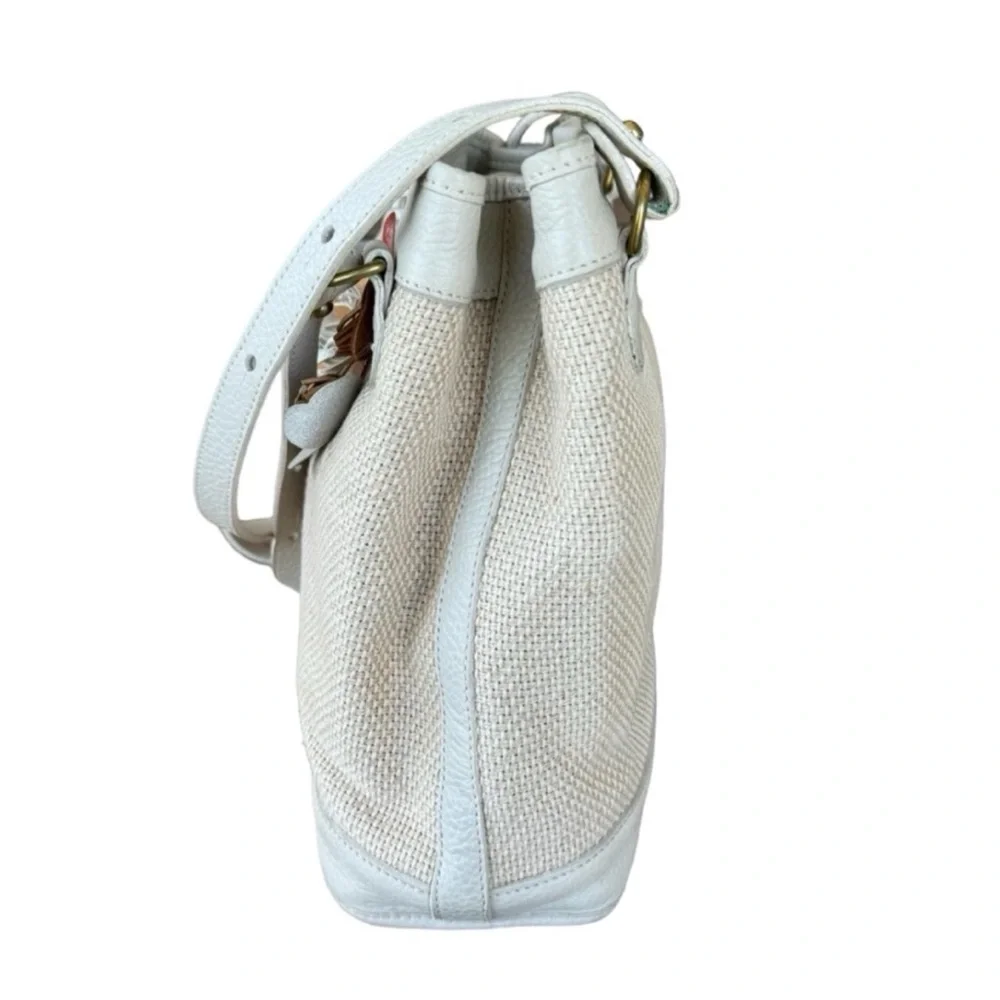 Brahmin introducing vintage