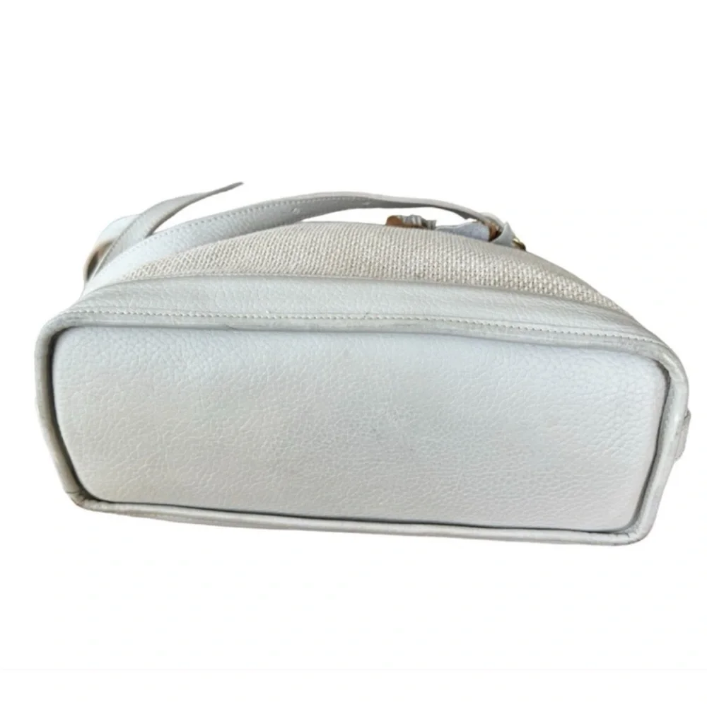 Brahmin introducing vintage