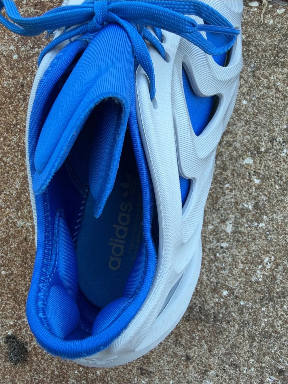N/A comfortable men’s