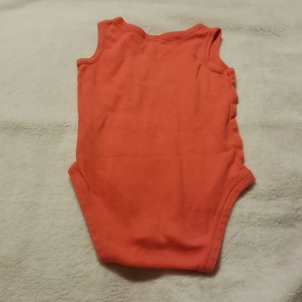 Carters carter toddler