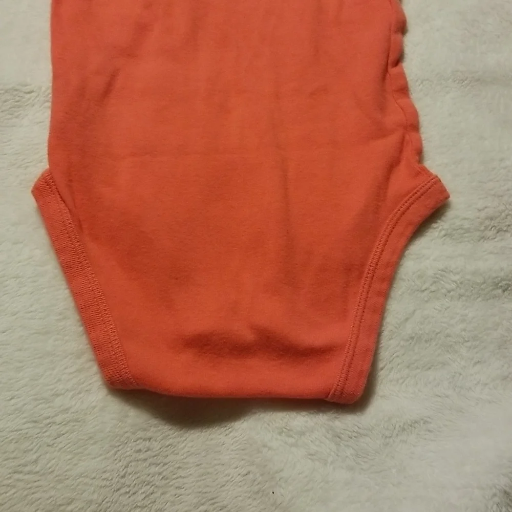 Carters carter toddler