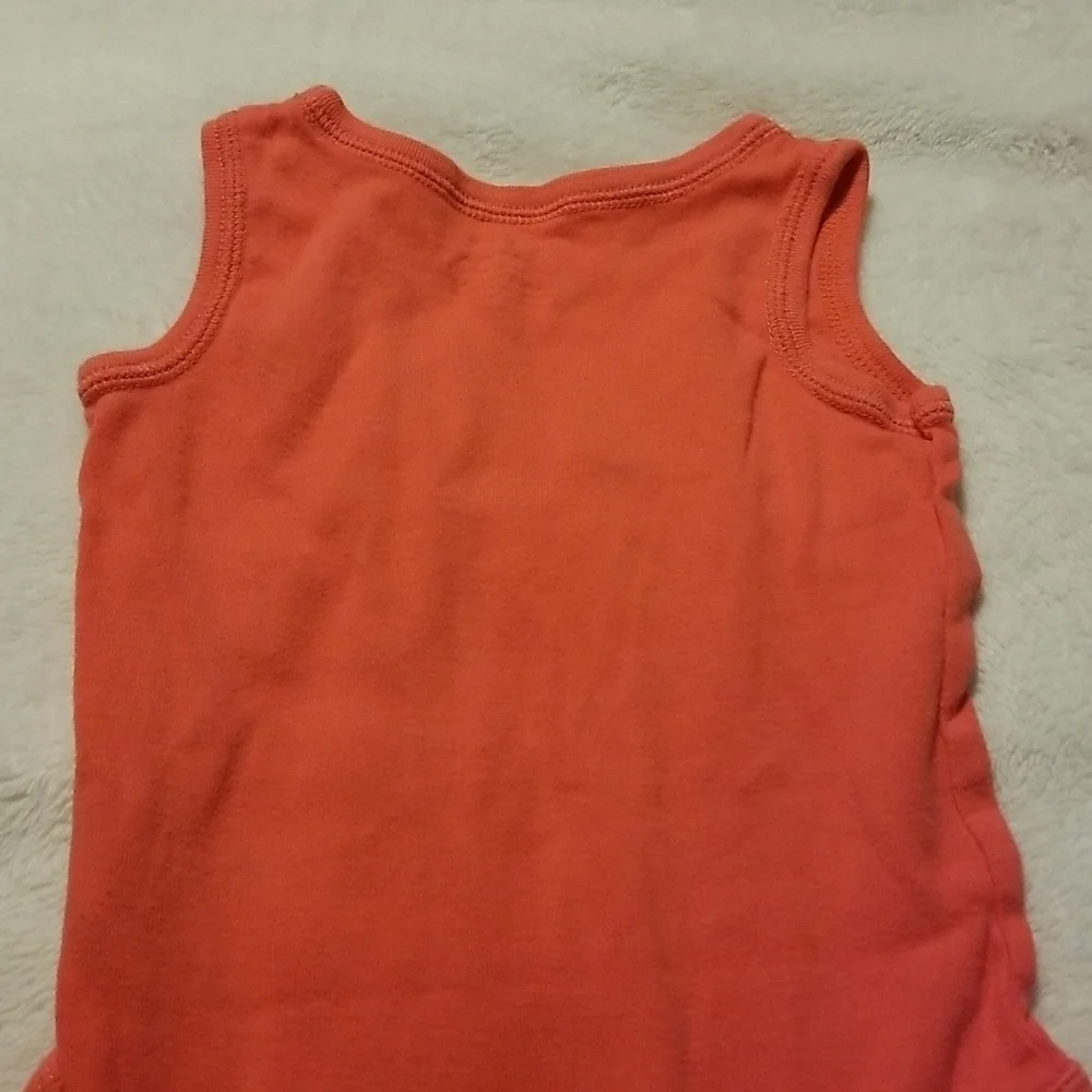 Carters carter toddler
