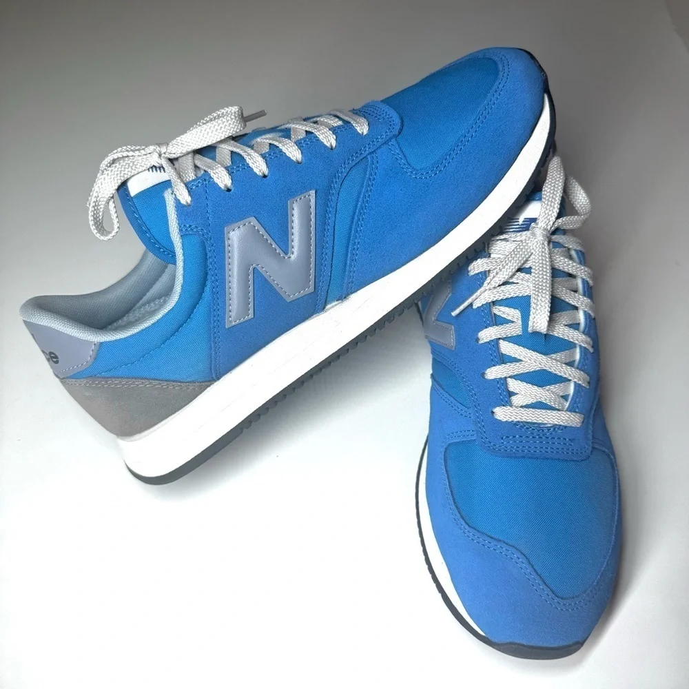 New Balance excellent pre