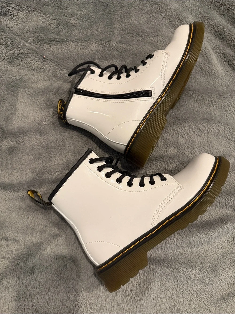 Dr. Martens like new