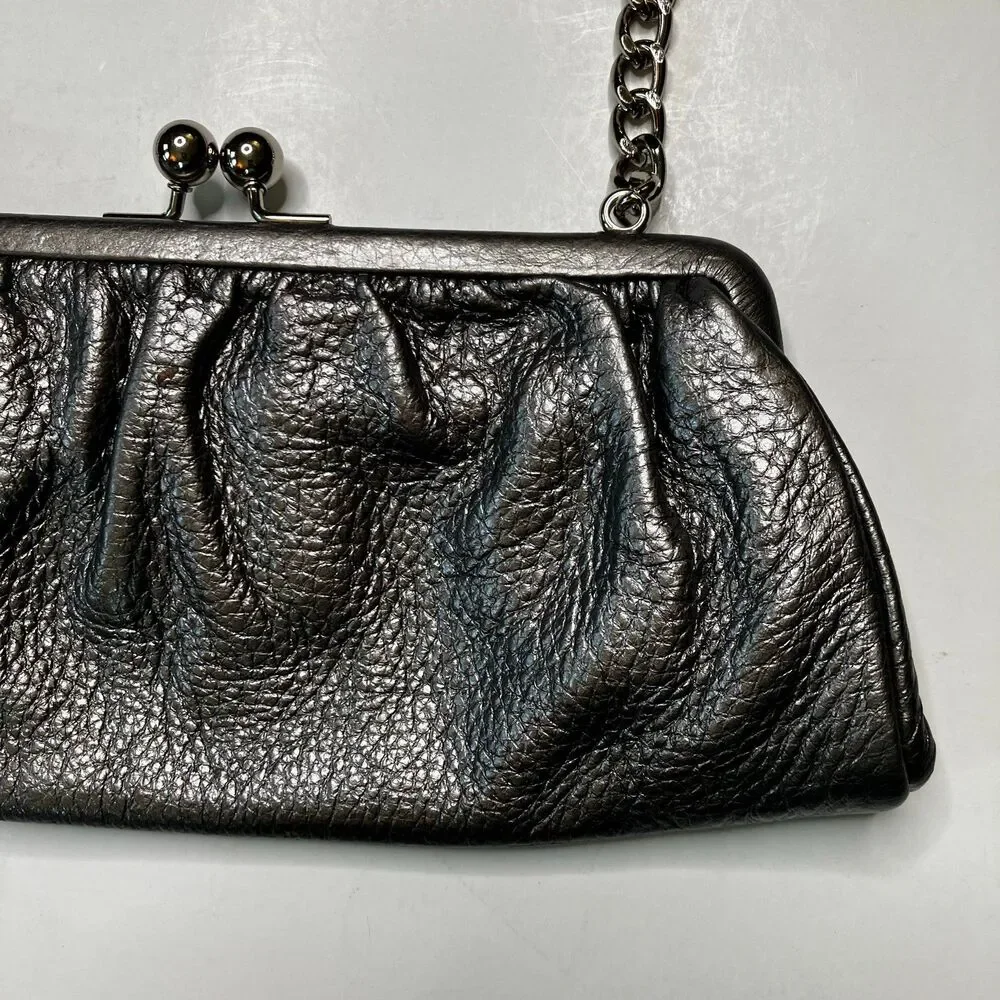 Talbots talbot metallic