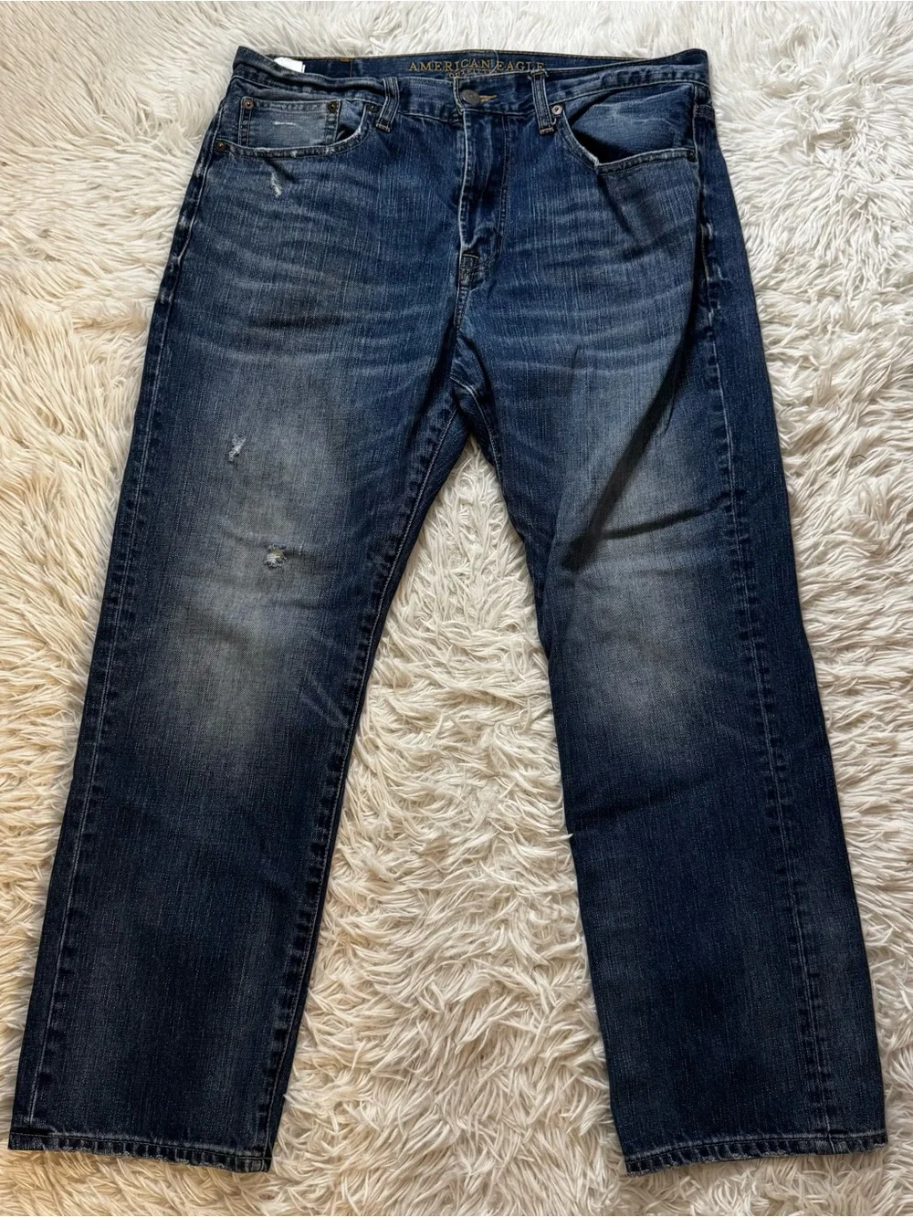 American Eagle Outfitters american eagle
