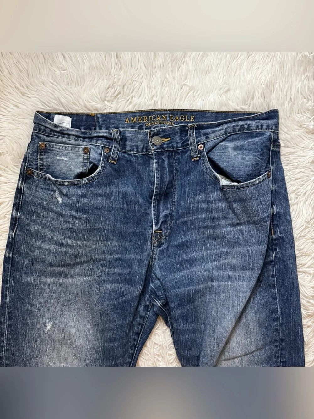 American Eagle Outfitters american eagle
