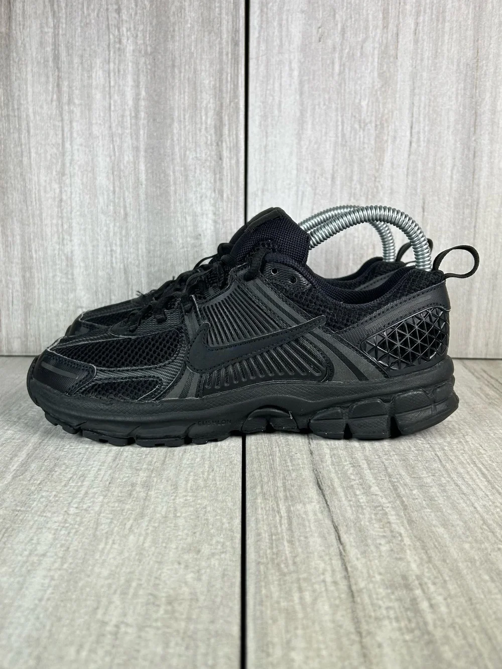 Nike zoom vomero