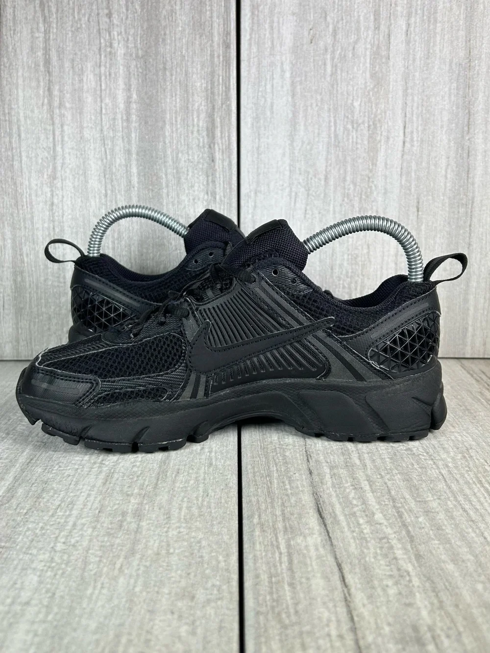 Nike zoom vomero