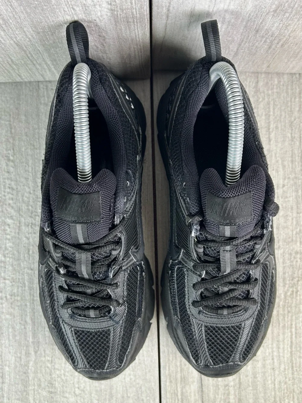 Nike zoom vomero