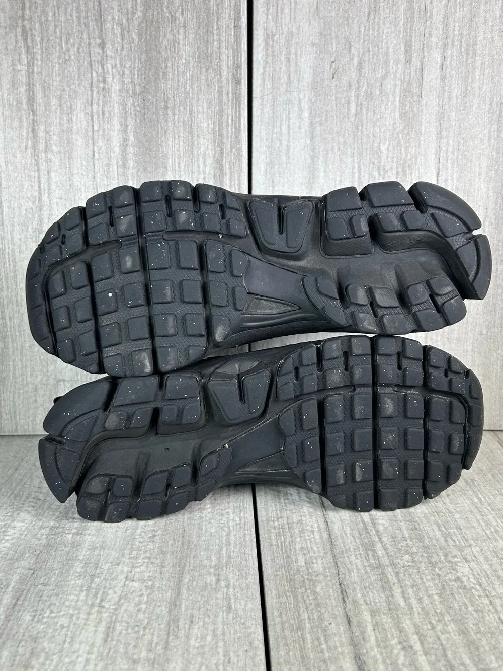 Nike zoom vomero