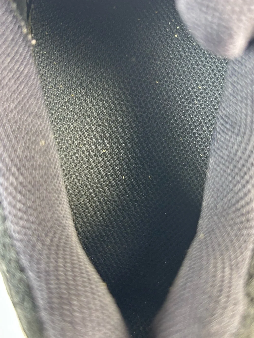 Nike zoom vomero
