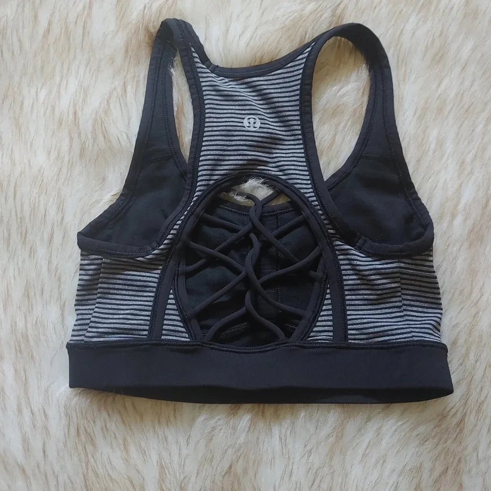 lululemon athletica lululemon sweaty