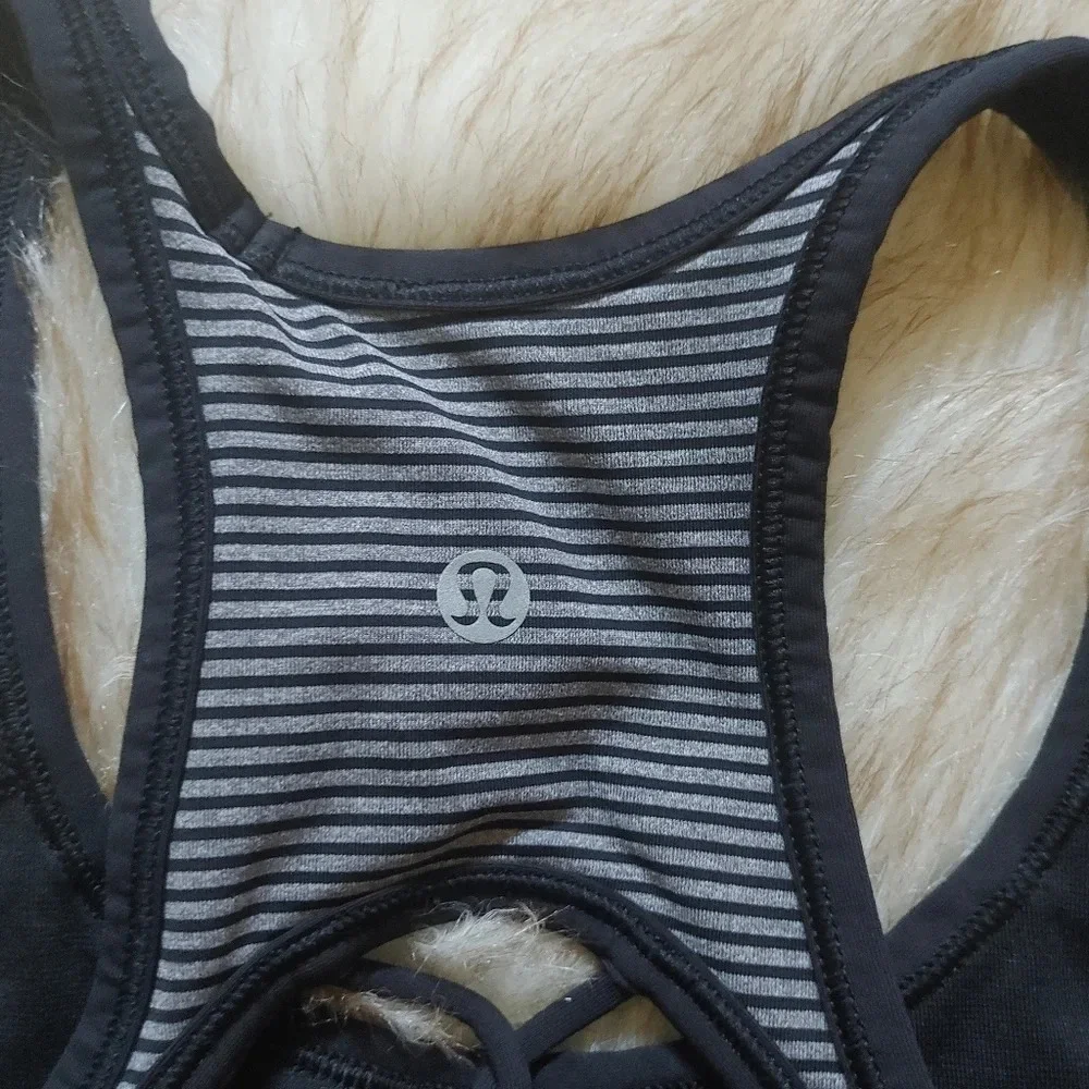 lululemon athletica lululemon sweaty