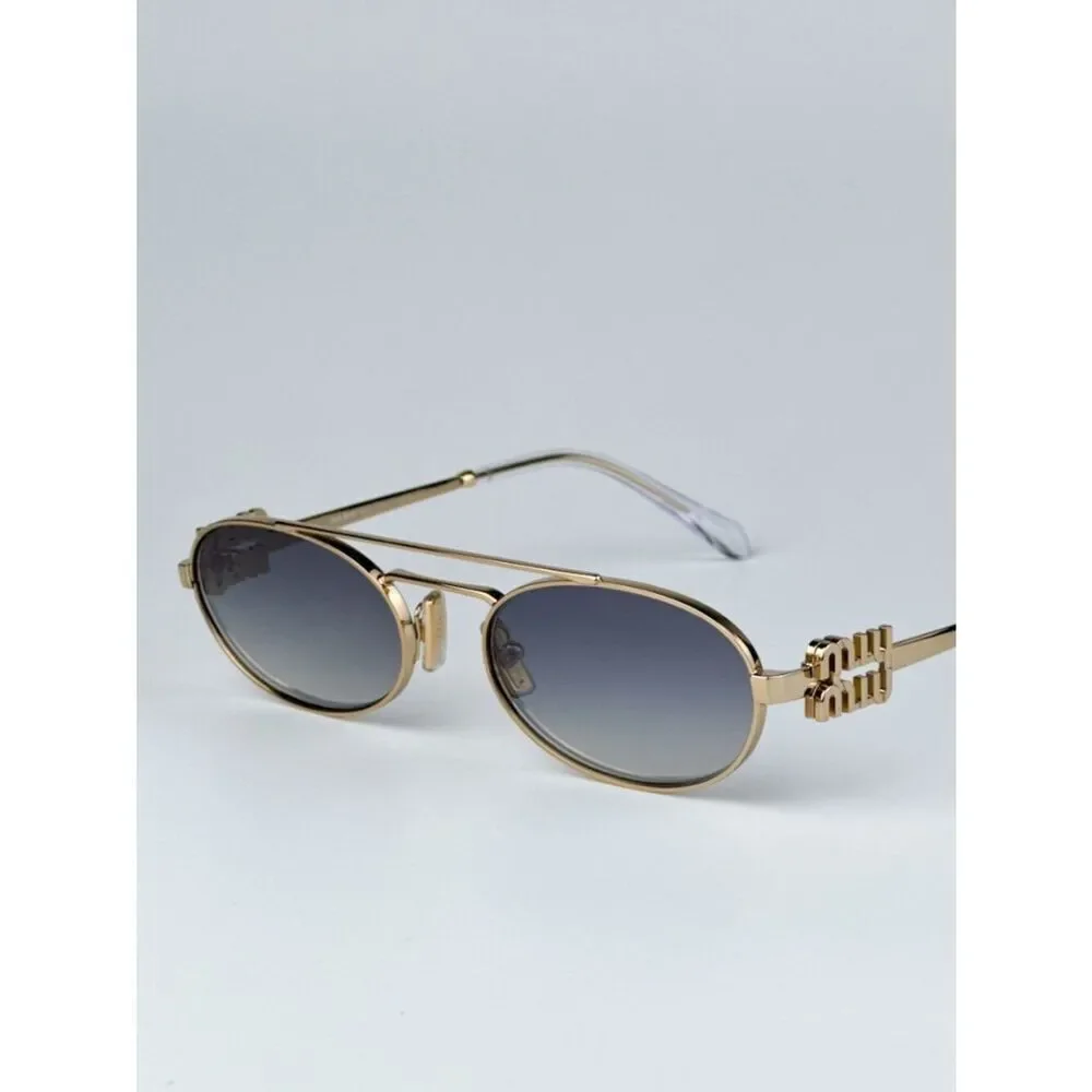 Miu Miu new miu