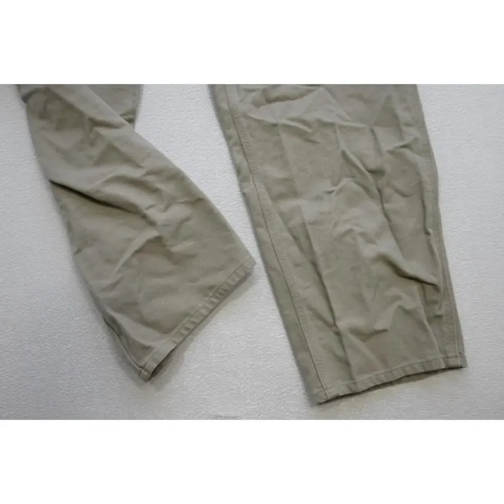 Carhartt color gray