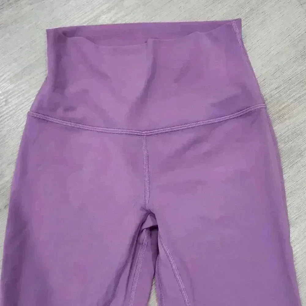 lululemon athletica lululemon women