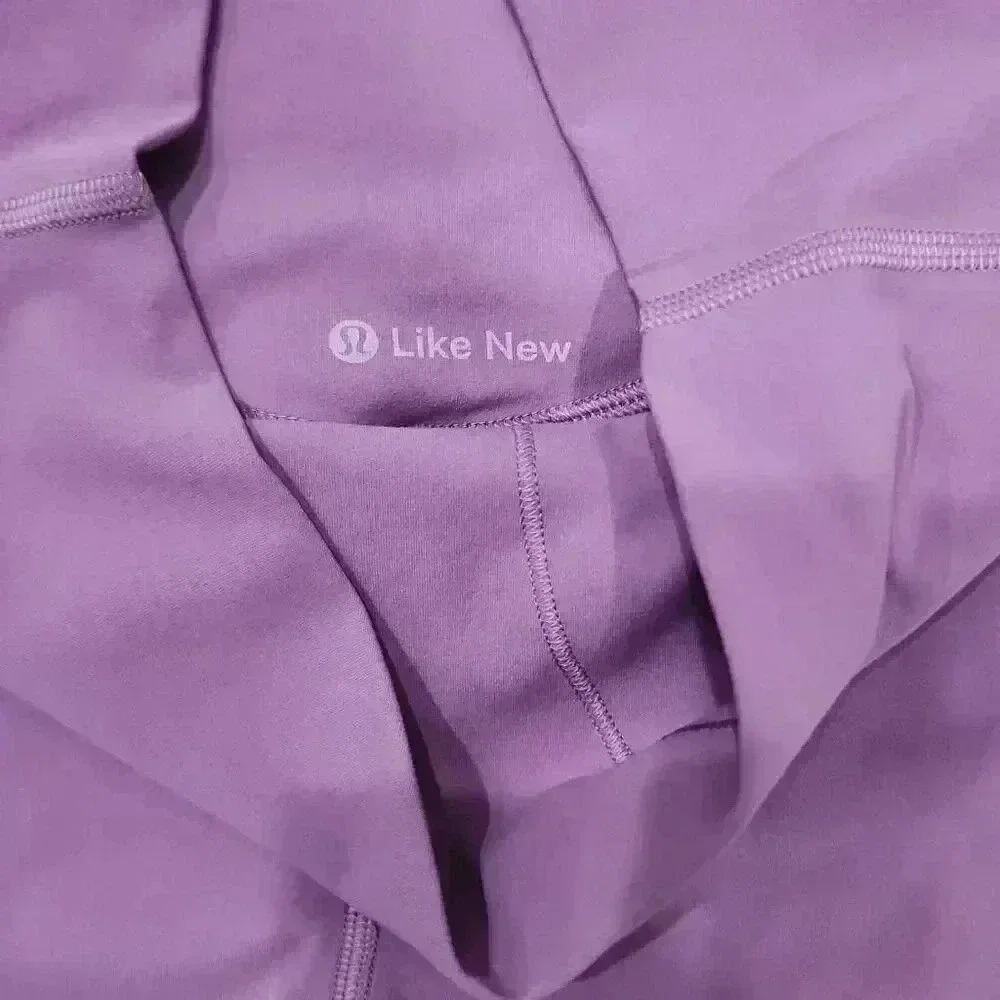 lululemon athletica lululemon women