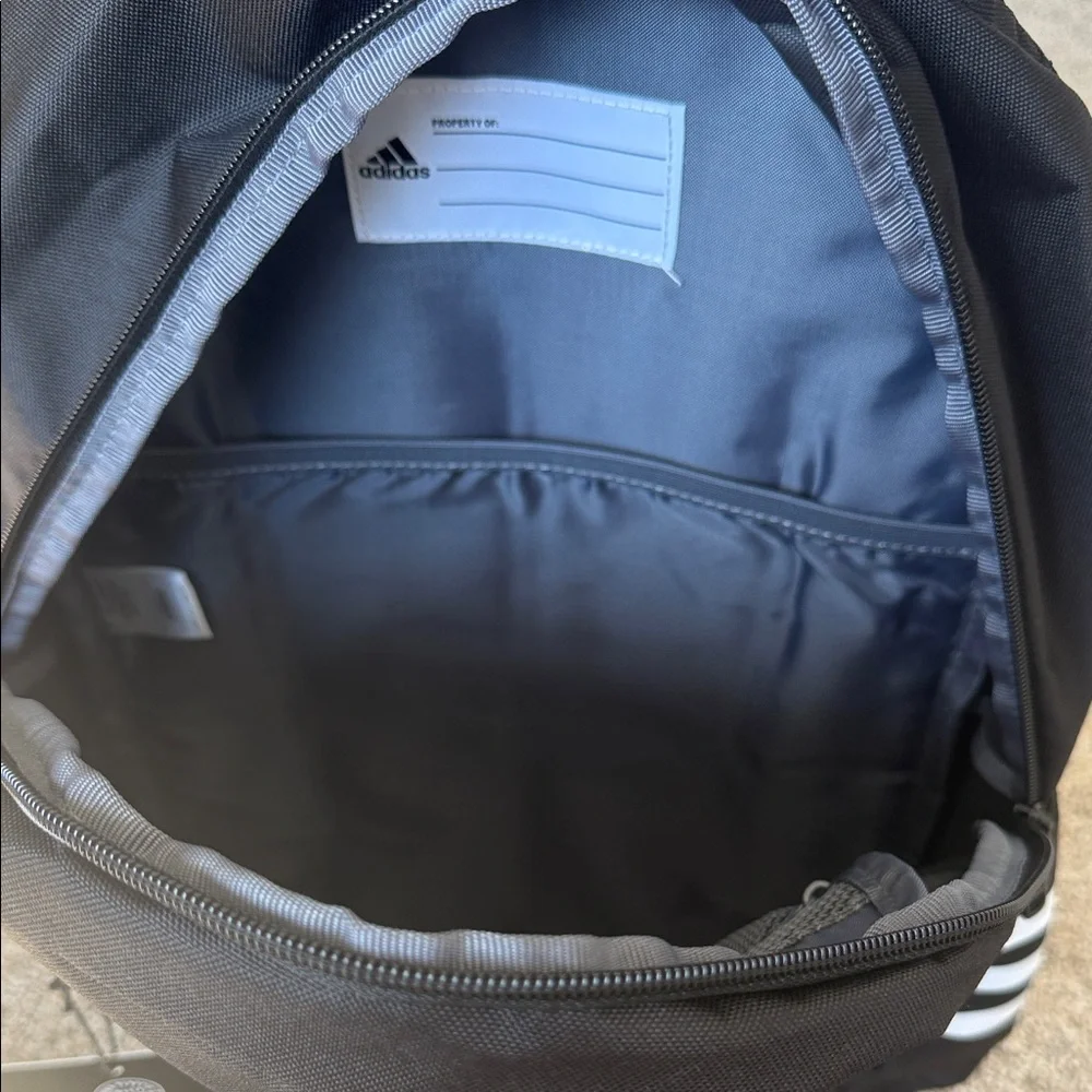 adidas brand new