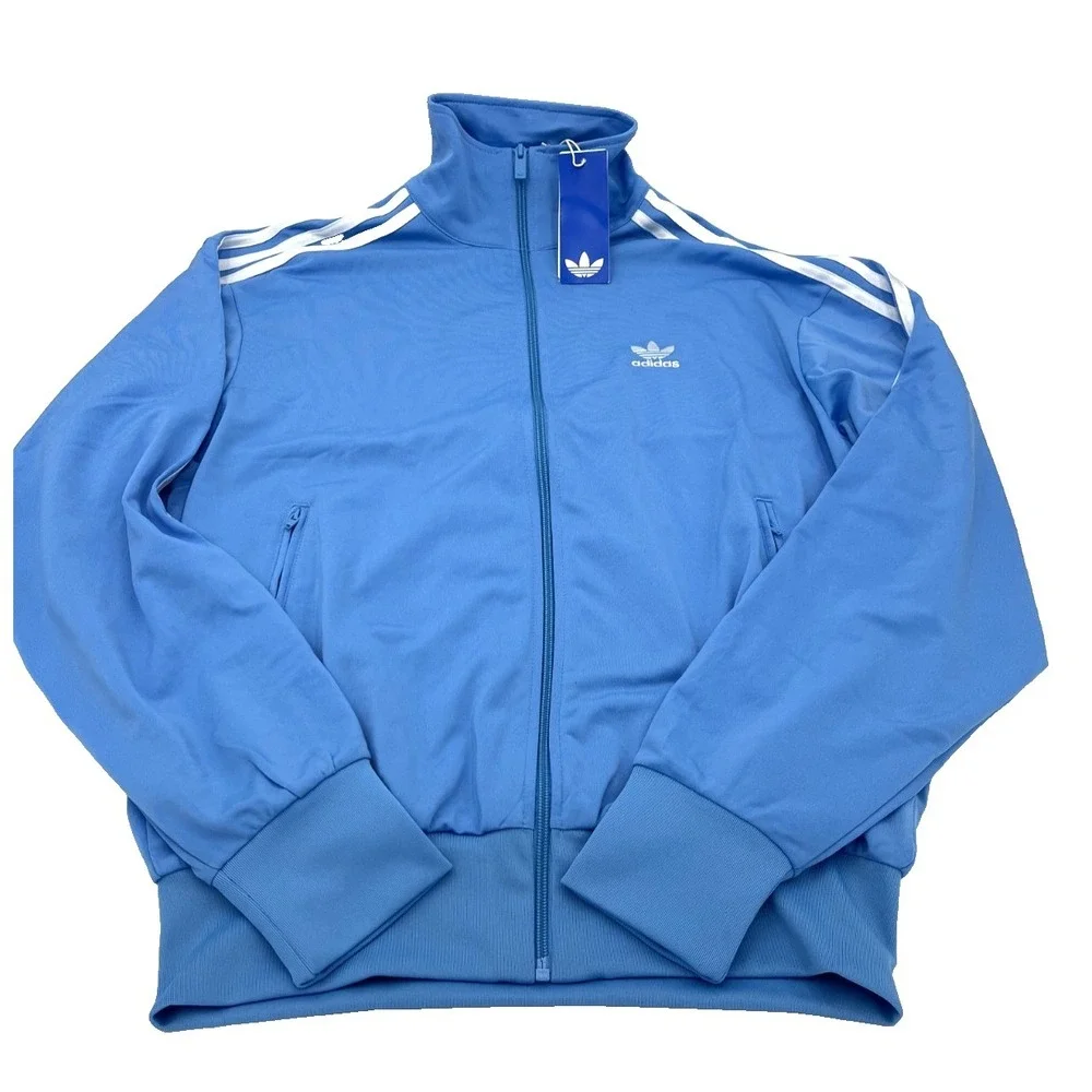 adidas originals men