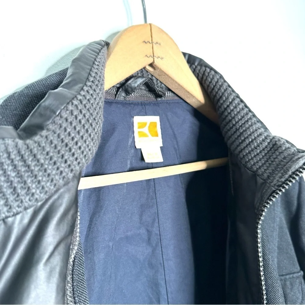 Hugo Boss excellent warm