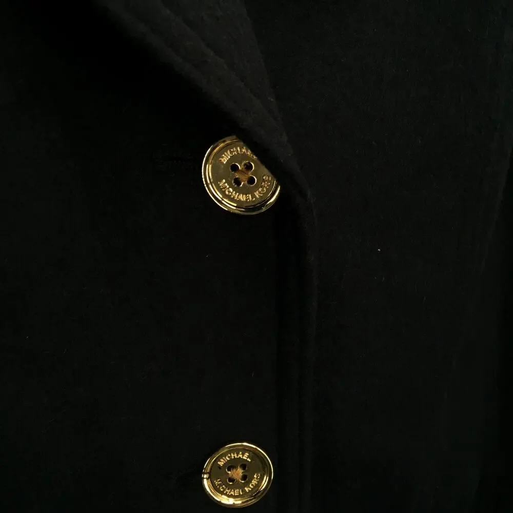 Michael Kors michael kors