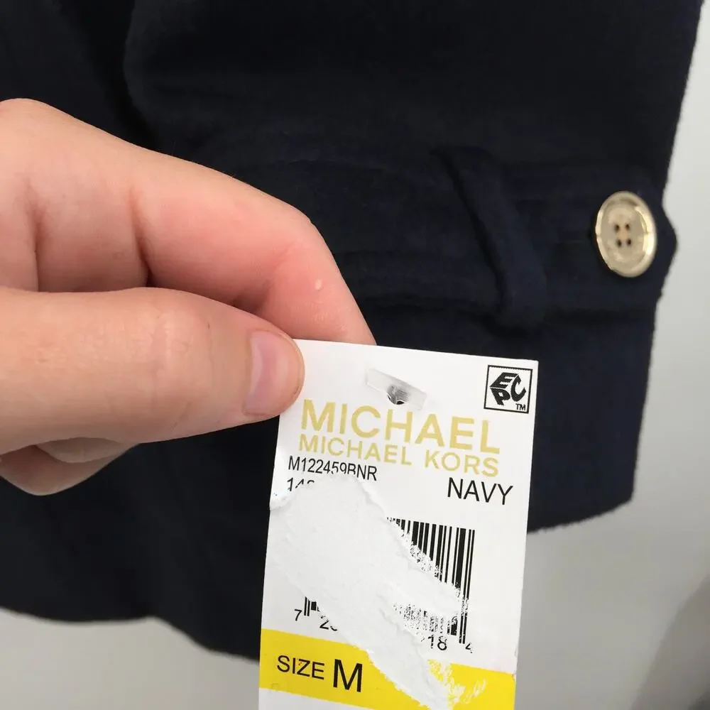 Michael Kors michael kors