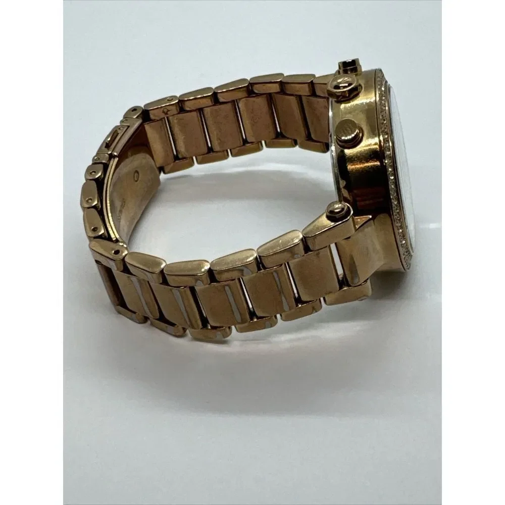 Unbranded michael kors