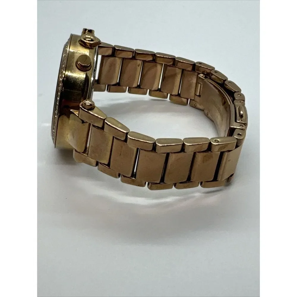 Unbranded michael kors