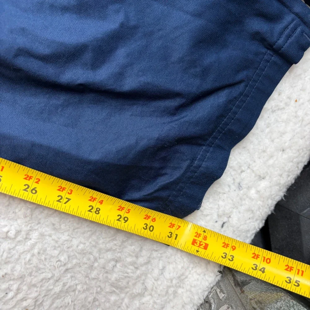 adidas pants openings