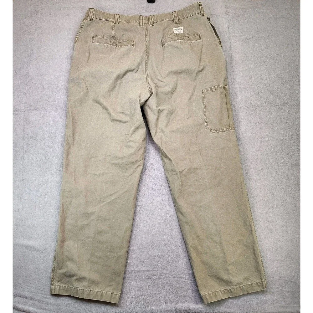 Columbia roc pants