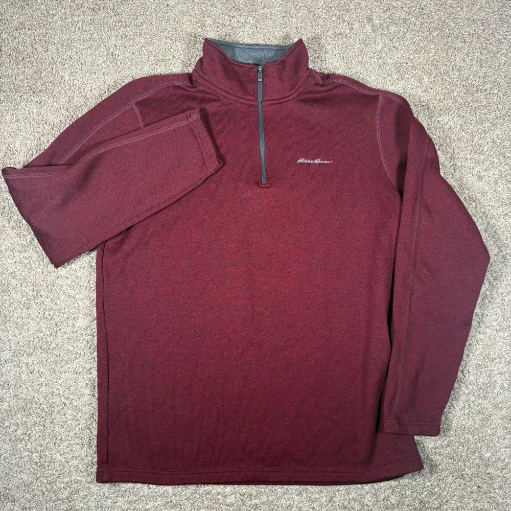 Eddie Bauer eddie bauer