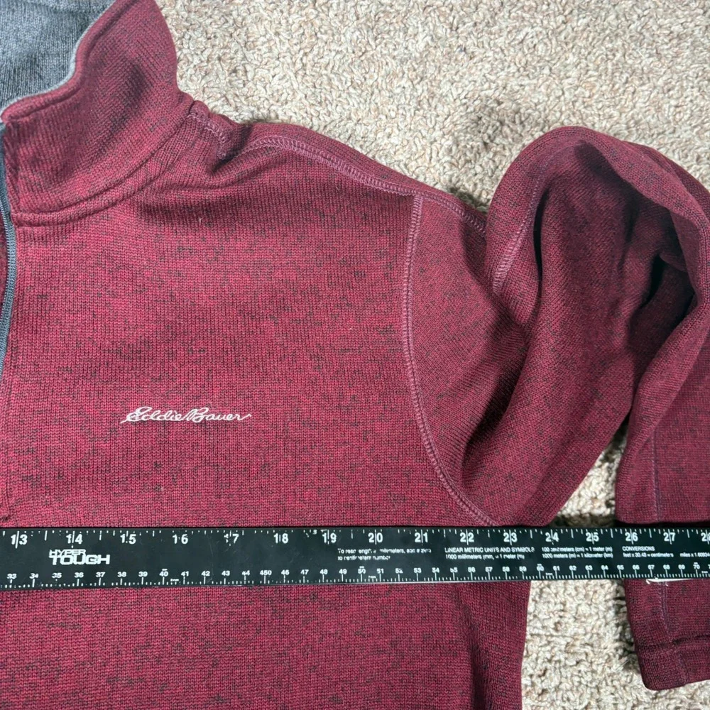 Eddie Bauer eddie bauer