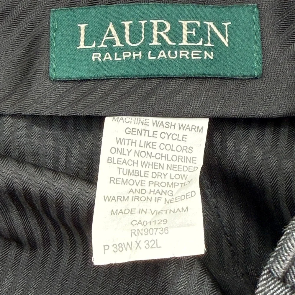 Lauren Ralph Lauren lauren ralph