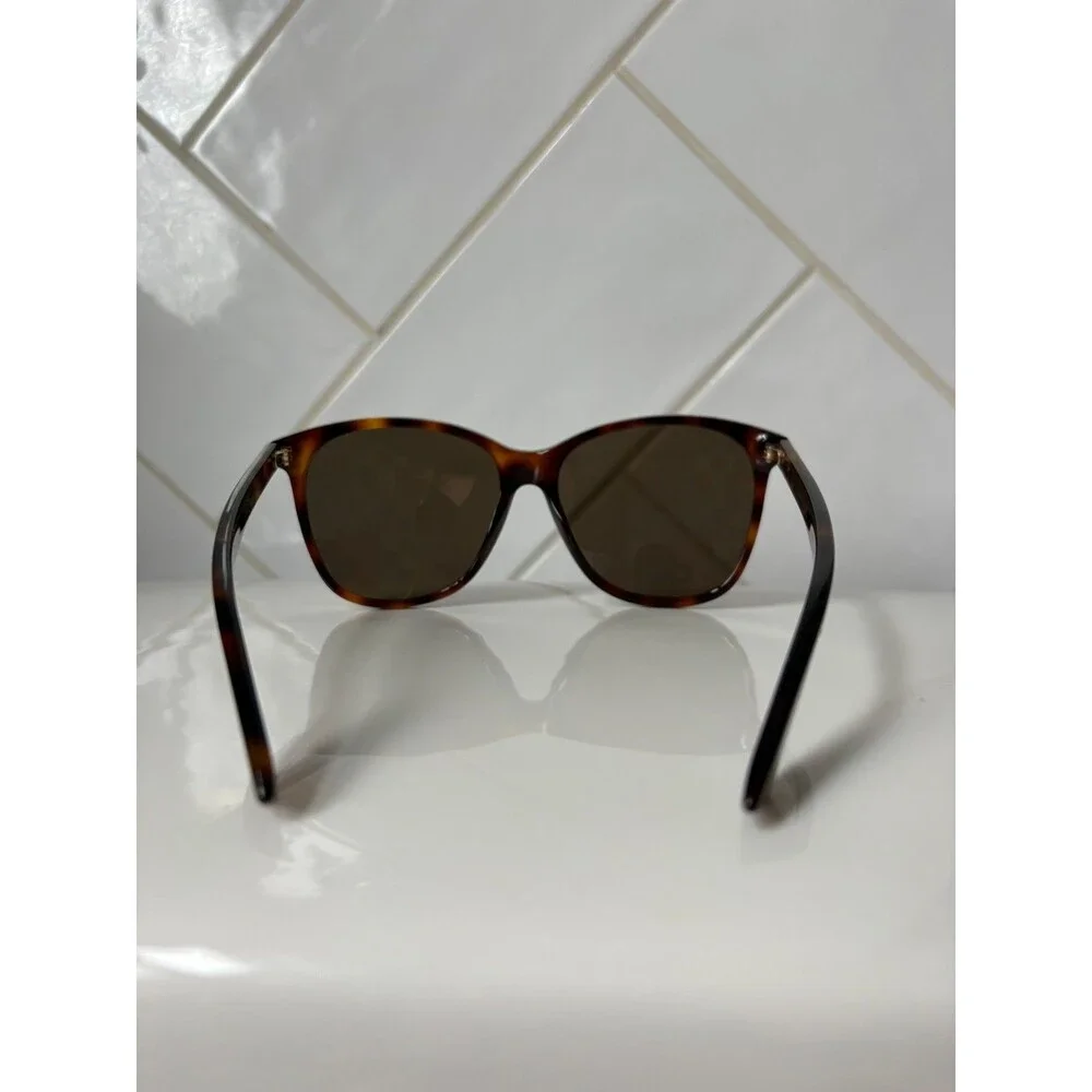 Gucci authentic gg0024s