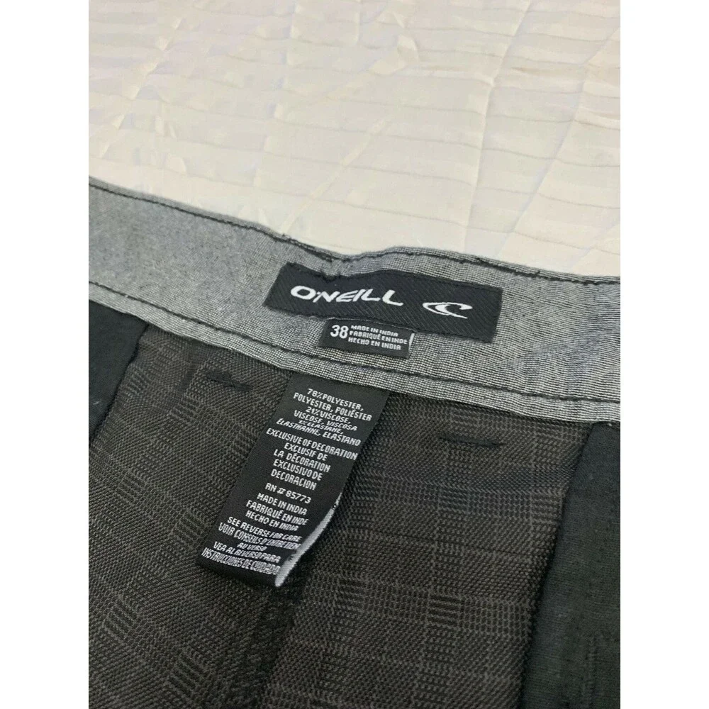 ONeill oneill mens