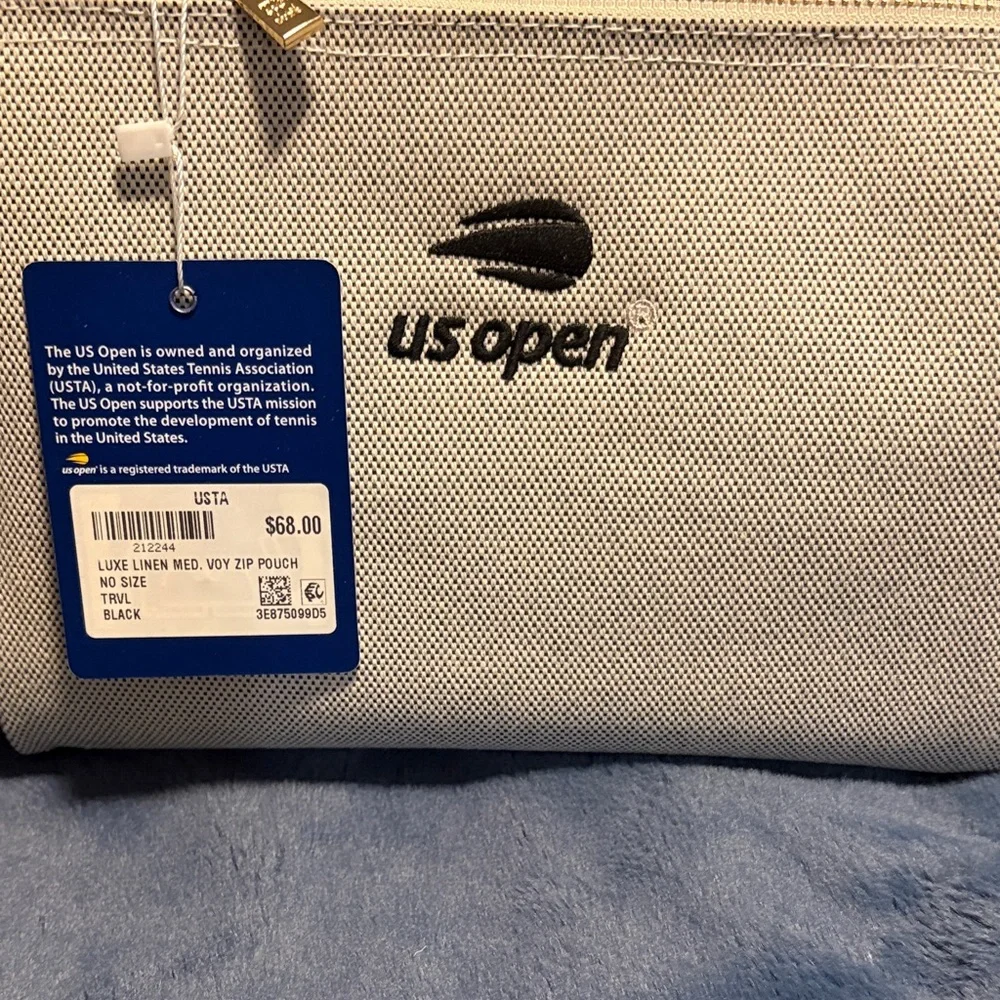 US Open Shop official us
