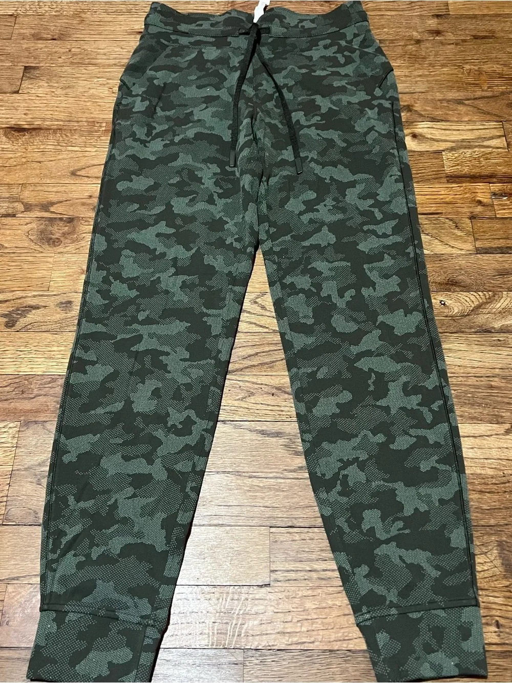 lululemon athletica lululemon ready