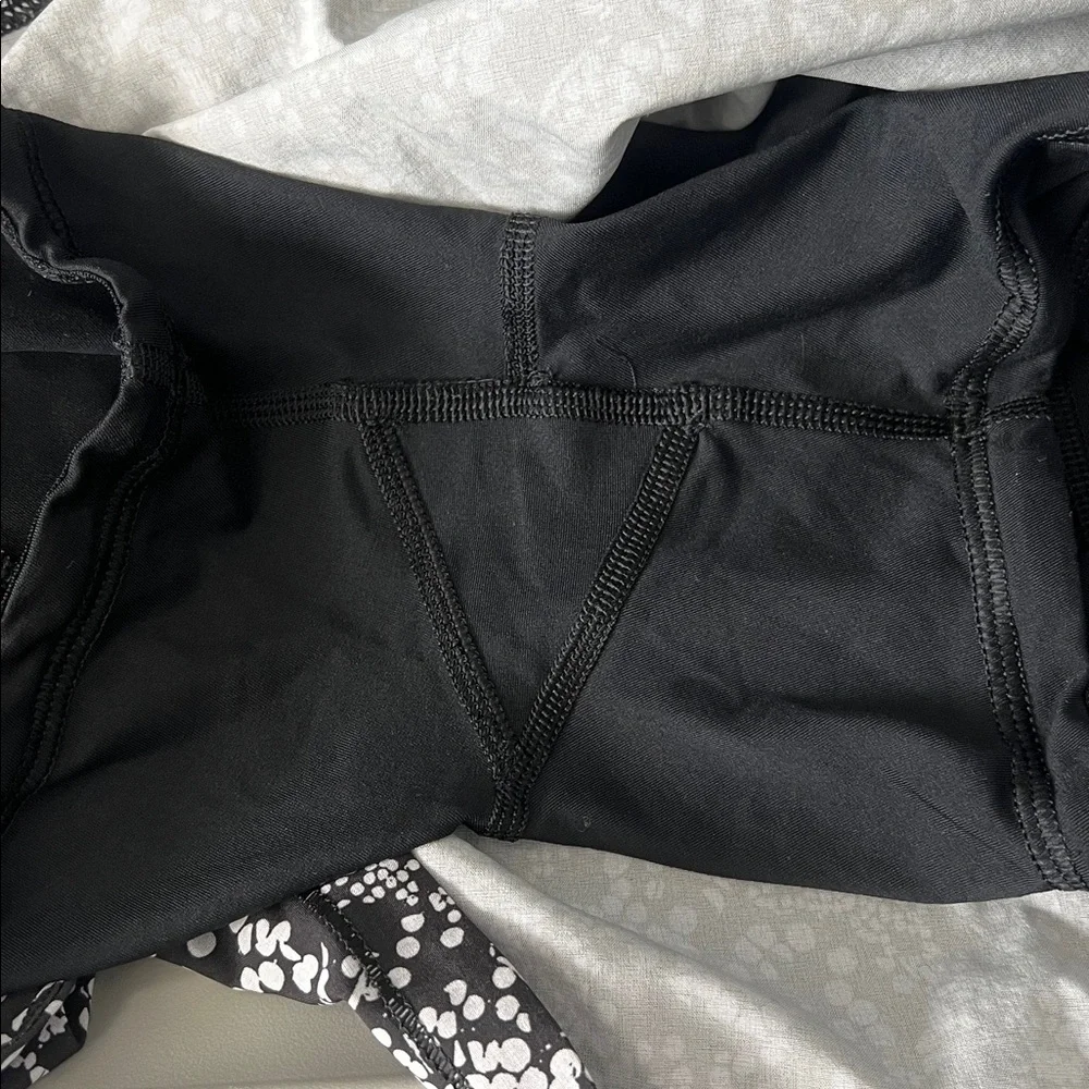 lululemon athletica size tall