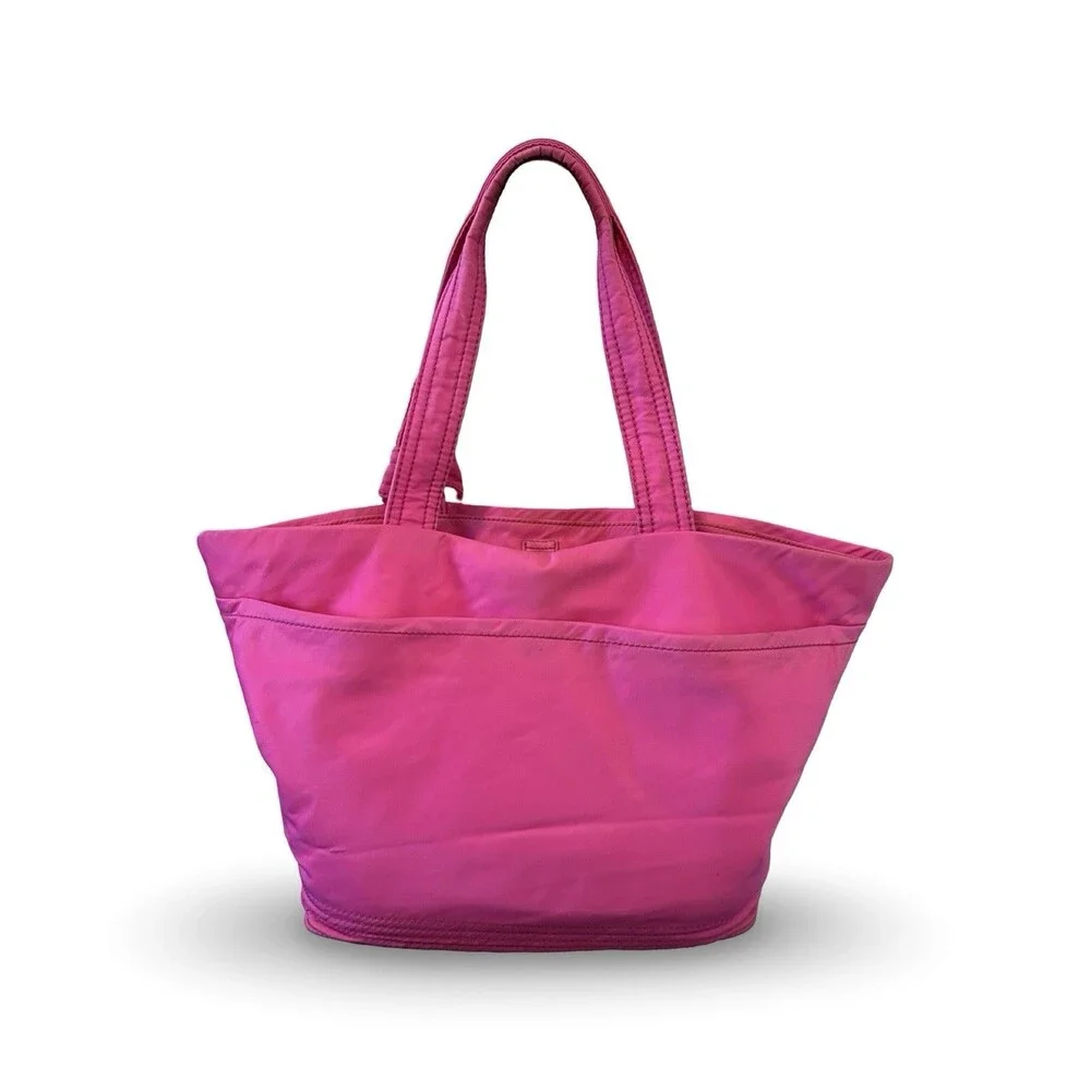 kate spade preowned examine